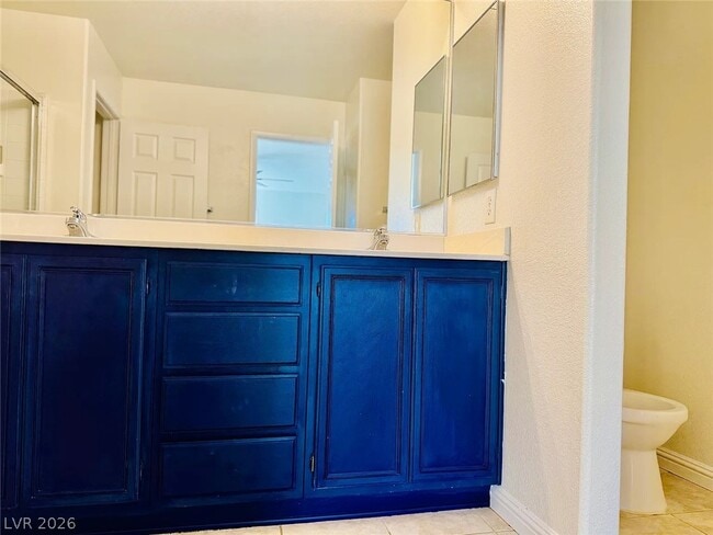 Building Photo - 11669 Nardo Ct