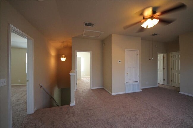 Building Photo - 9600 Magna Carta Loop