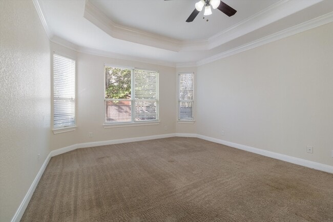 Building Photo - 5118 Thymus Dr