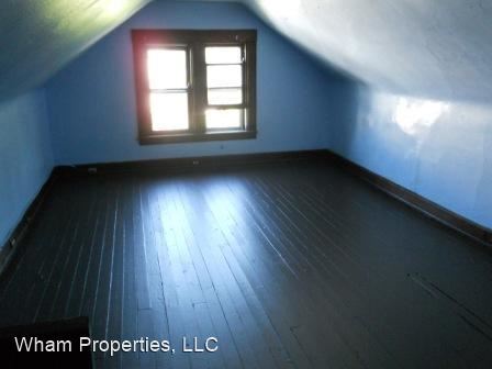 Building Photo - 4 br, 1 bath House - 3634 Trimble