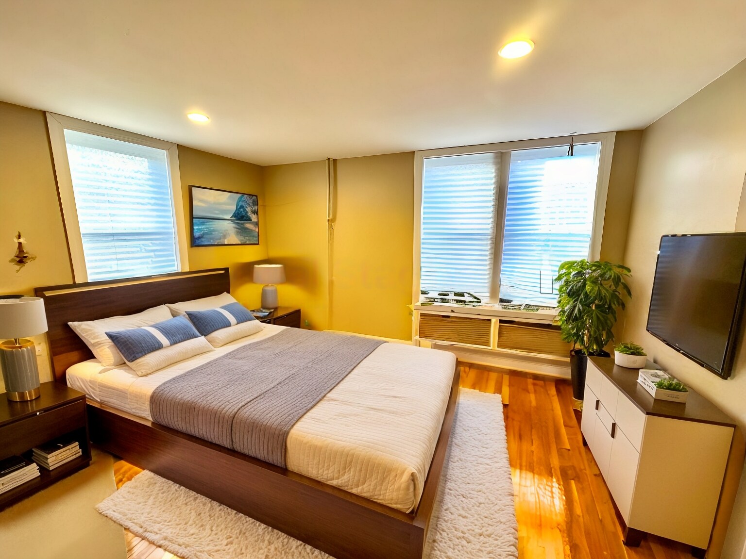 Building Photo - 76 Egmont St