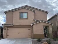 Building Photo - 12533 W Red Orchid St