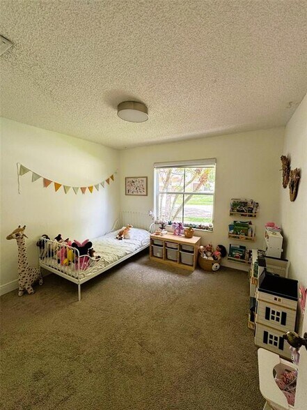 Building Photo - 1138 Croton Ct