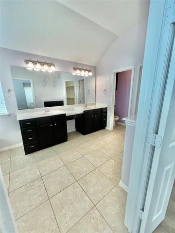 Building Photo - 9320 Liberty Crossing Dr