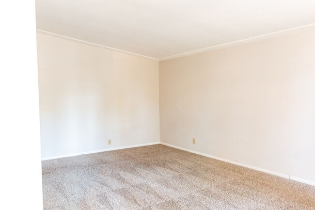 Building Photo - Scottsdale Rental Listing