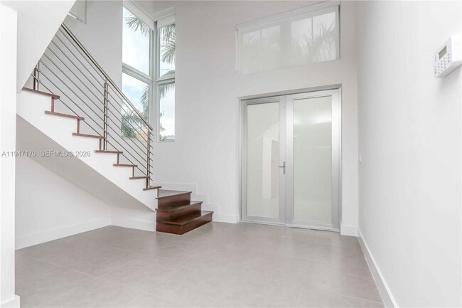 Building Photo - 3375 NW 82nd Ct