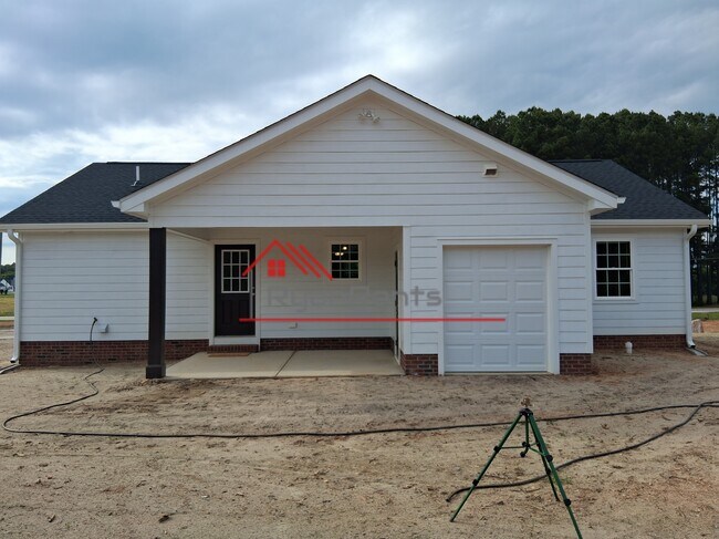 Building Photo - 4075 US 64 ALT  Nashville, NC