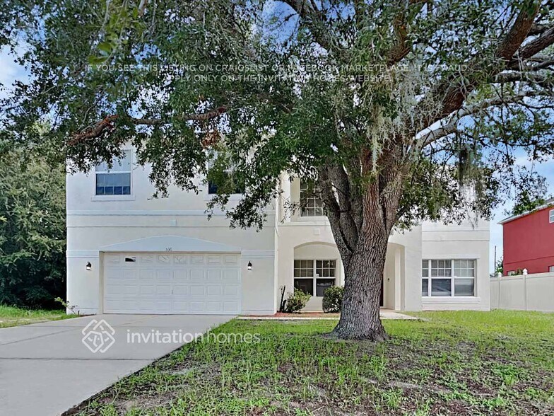 Building Photo - 536 Big Sioux Ct