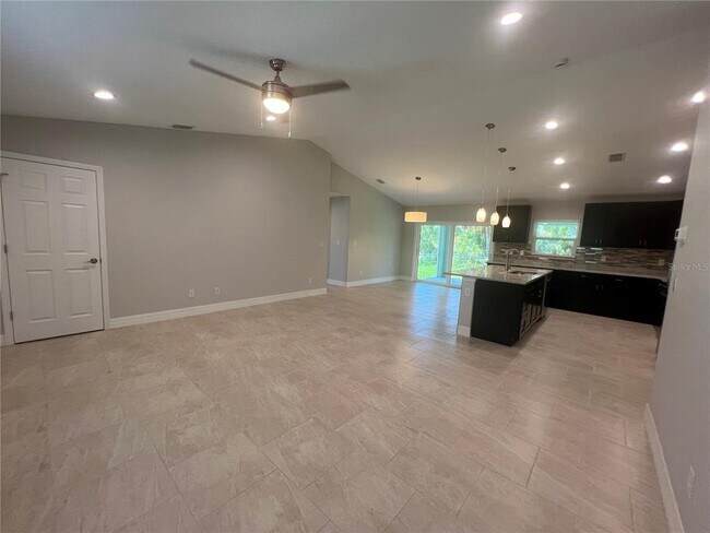 Building Photo - 4895 Las Almanos Ave