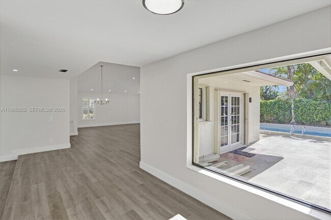 Building Photo - 12020 SW 93rd St