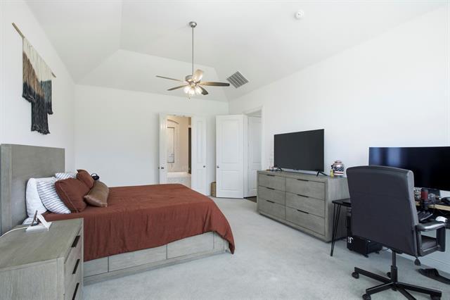 Building Photo - 2602 Delta Dr