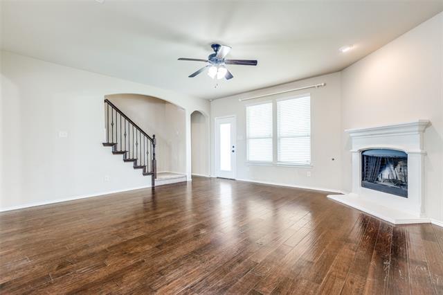 Building Photo - 216 Rugby Ln