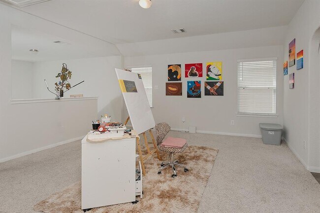 Building Photo - 23655 Goodfellow Dr