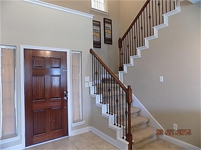 Building Photo - 16703 Mackenzie Mesa Dr