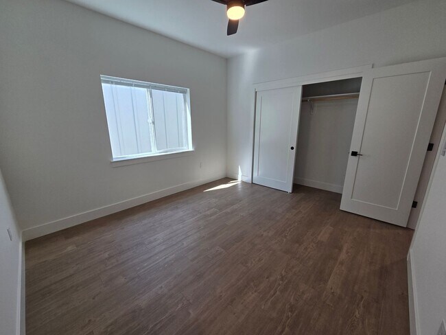 Building Photo - Brand New Build on Old Alturas - ALL Electric with City of Redding Solar!