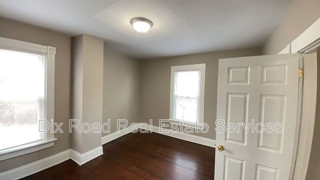 Building Photo - 333 Arlington Ave