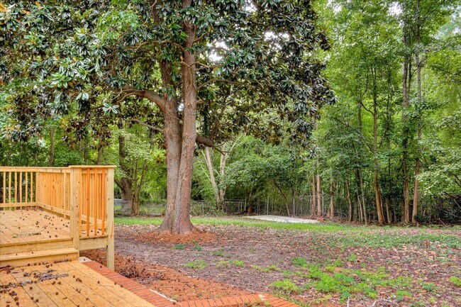 Building Photo - 4 Bed/2 Bath home in 30907 off of Furys Ferry Road