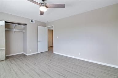 Building Photo - 210 Avenida Calafia