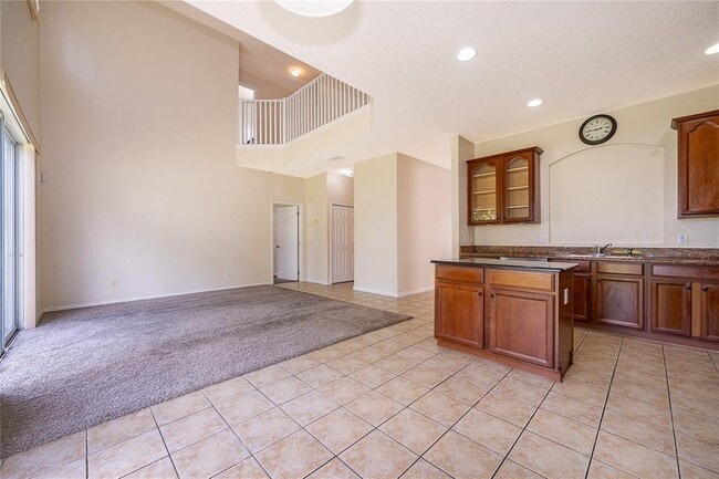 Building Photo - 1412 Spring Fest Ln