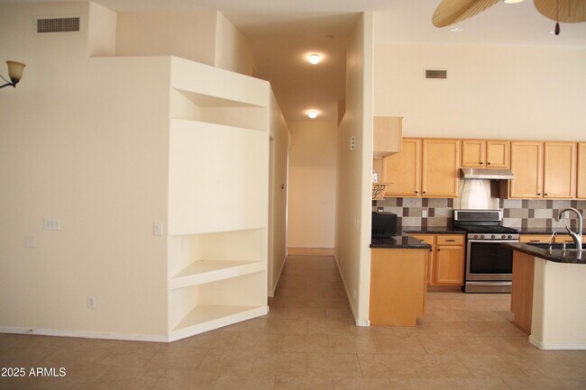 Building Photo - 16044 S 18th Ave