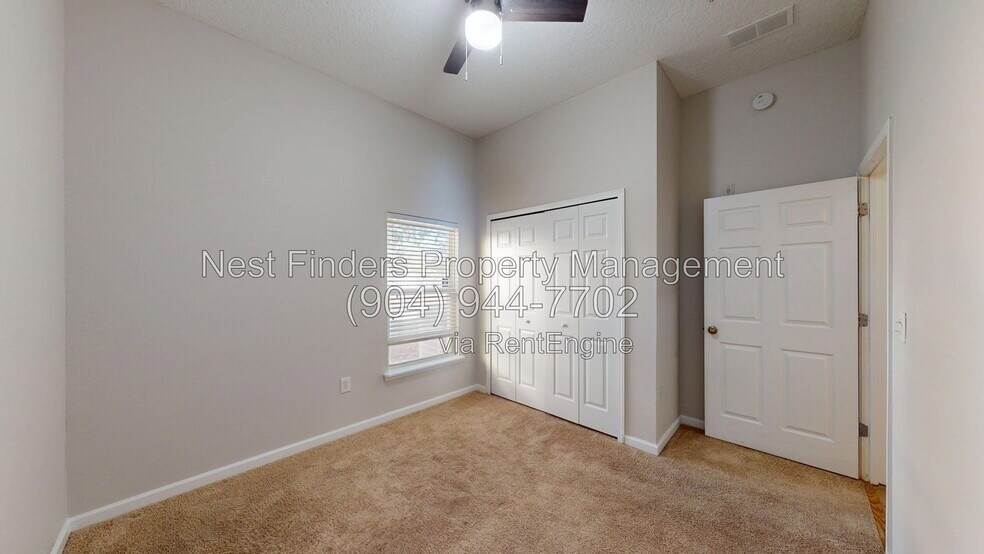 Building Photo - 13785 Herons Landing Way
