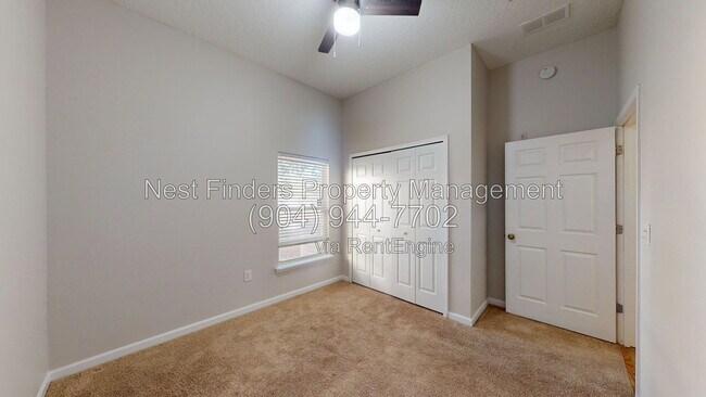 Building Photo - 13785 Herons Landing Way
