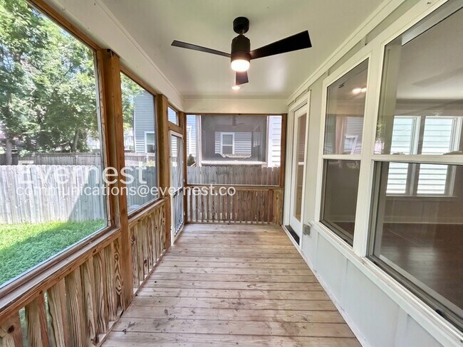 Building Photo - Spacious 3-Bedroom Home in a Family-Friendly Community / Pet Friendly / Available Now!/