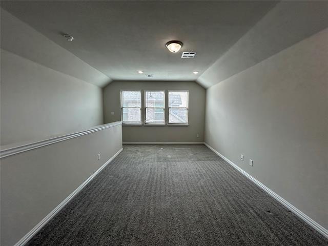 Building Photo - 237 Allegheny Dr