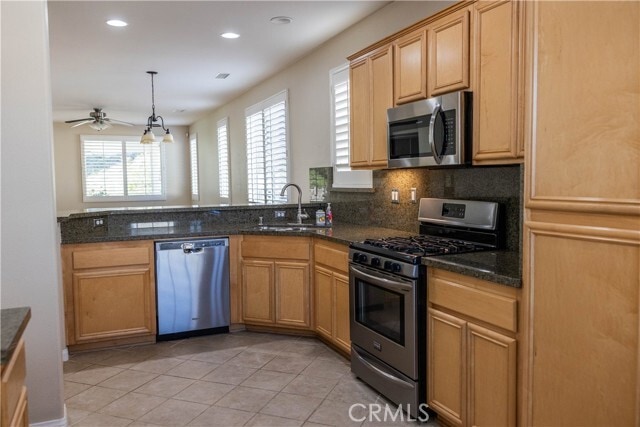 Building Photo - 34458 Princeton Dr