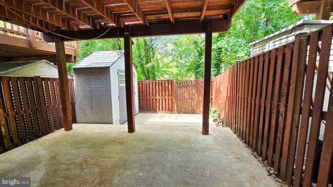 Building Photo - 4248 Ashmere Cir