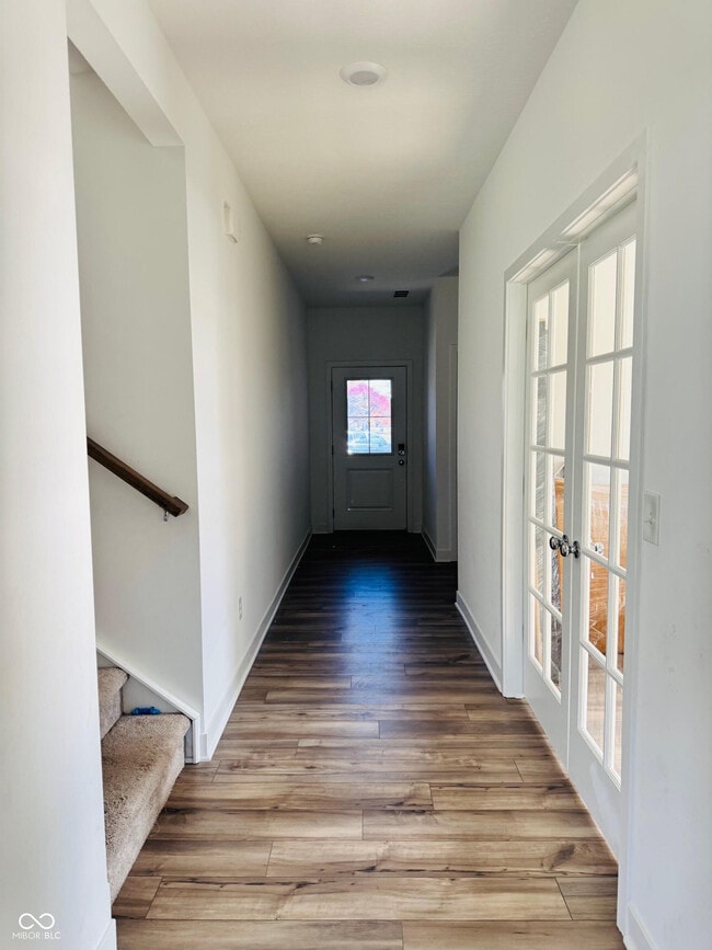 Building Photo - 7438 Brayton Ct