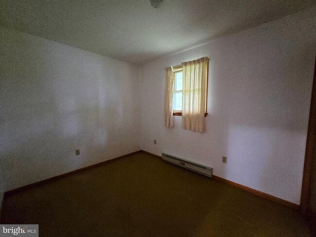 Building Photo - 415 Schuylkill Mountain Rd