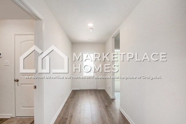 Building Photo - 11020 Gray Mare Dr
