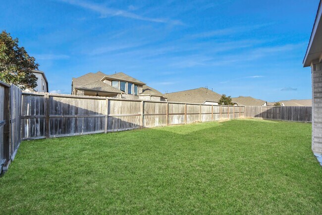 Building Photo - 26514 Star Blossom Ln