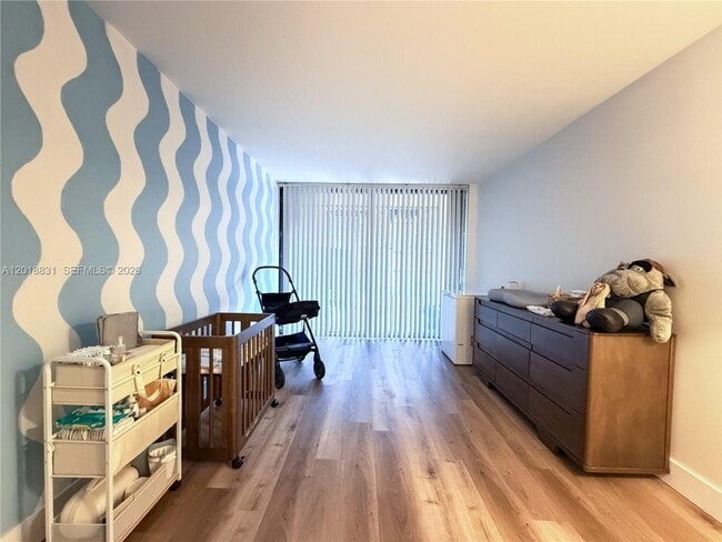 Building Photo - 6517 SW 116th Pl
