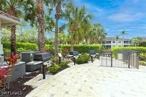 Building Photo - 1882 Tarpon Bay Dr S