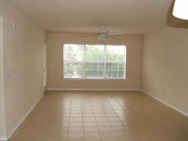 Building Photo - 4010 Dancing Cloud Ct
