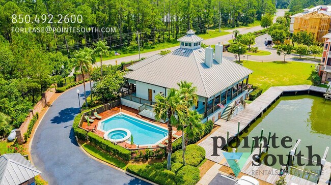 Building Photo - $500 OFF First Full Month's Rent!