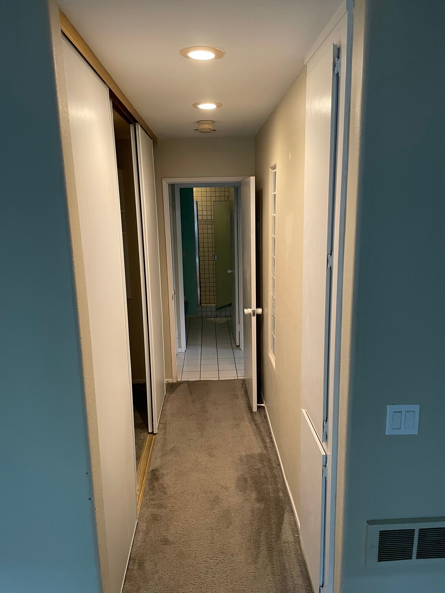 Building Photo - 3003 Harbor Blvd