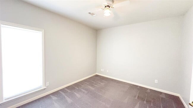 Building Photo - 1571 Meriwether Cir