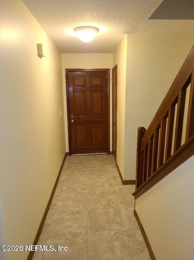 Building Photo - 5673 Bennington Dr