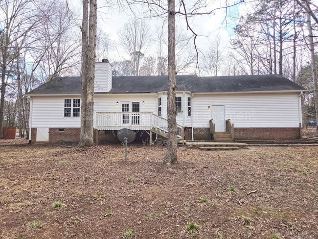 Building Photo - 608 Bayleaf Cir