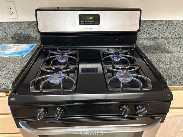 Building Photo - 11450 186th St