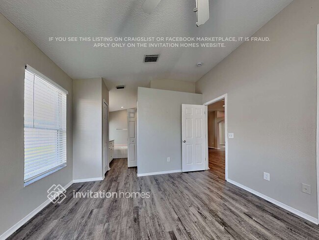 Building Photo - 19320 Garden Quilt Cir