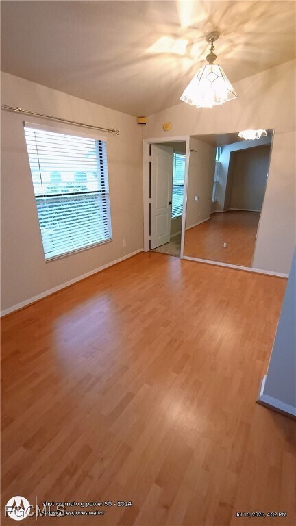 Building Photo - 13247 Whitehaven Ln