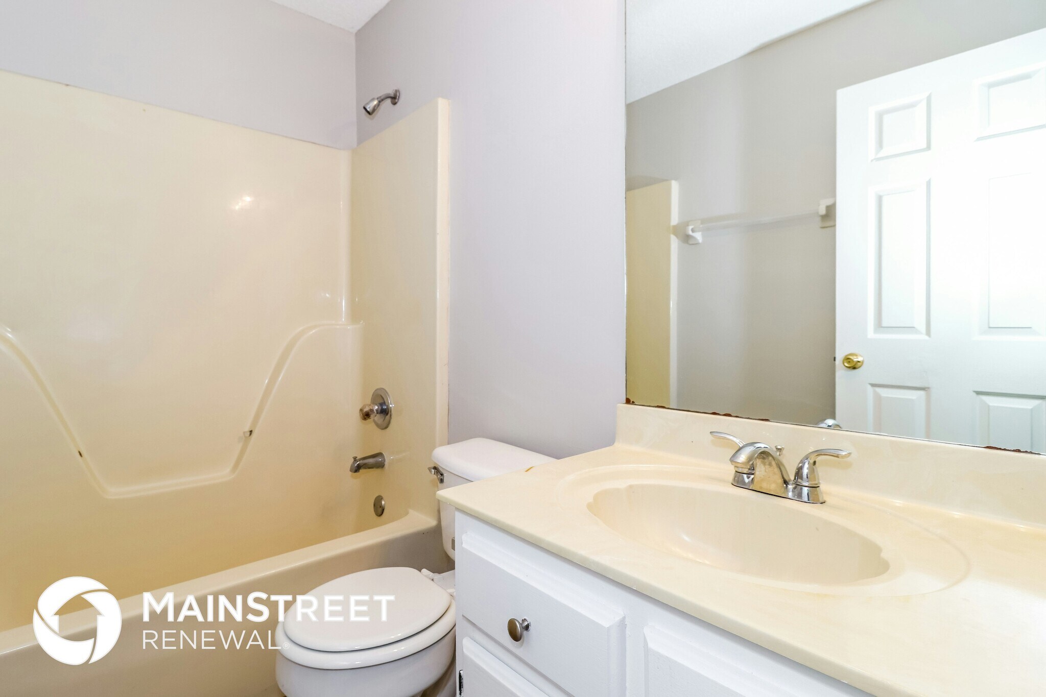 Building Photo - 4210 Appian Dr