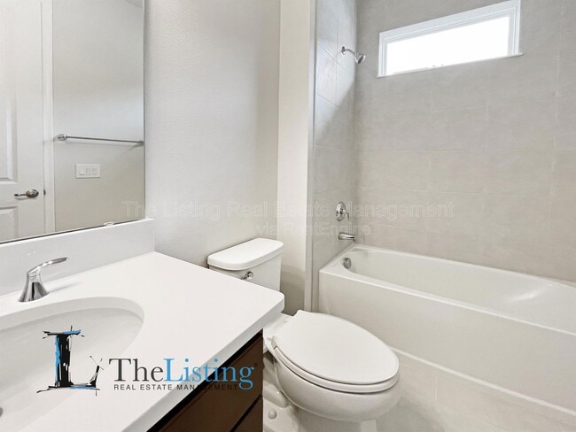 Building Photo - 3449 McLain Preserve Pt