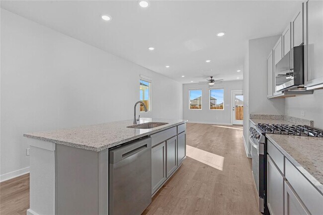 Building Photo - 13412 Desert Orchid Dr