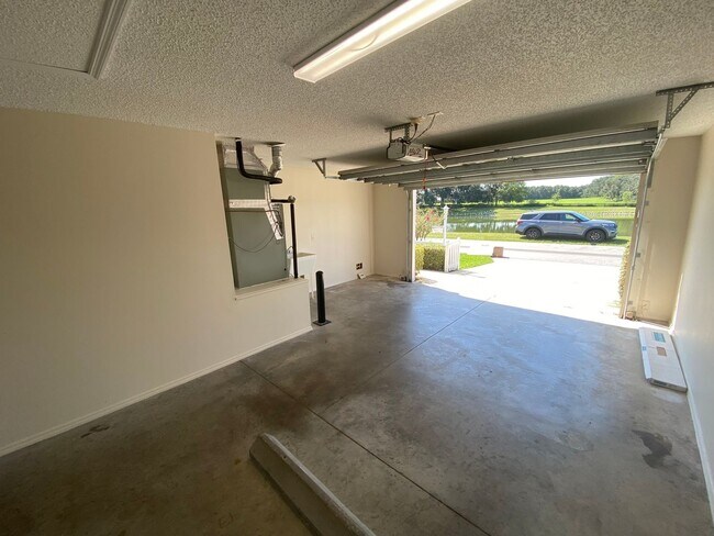 Building Photo - Annual Rental  in The Village of Piedmont - Unfurnished  - 2 Bedroom 2 Bath Patio Villa, with pon...