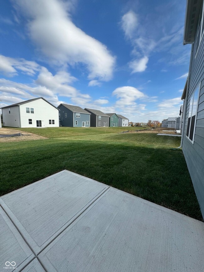 Building Photo - 3556 Cosmic Ct